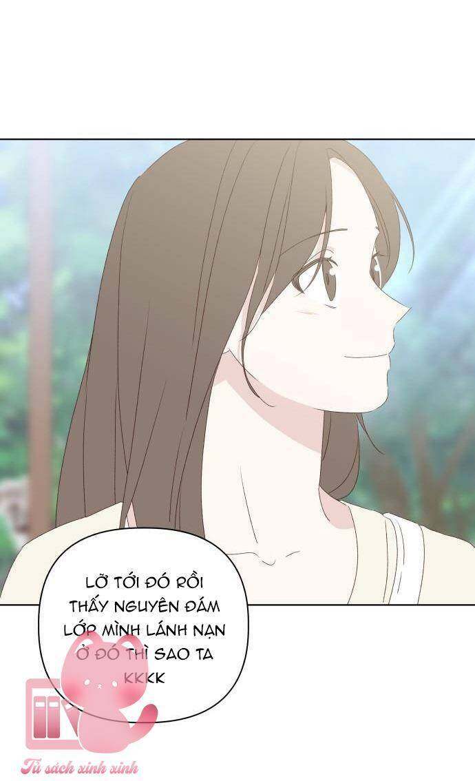 Ranh Giới Tình Yêu Chương 30 Ảnh 47