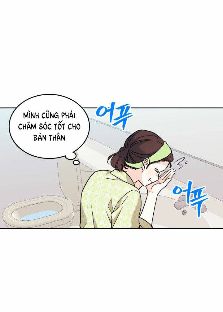 Luật Của Tiểu Thuyết Mạng Chương 204.1 Ảnh 15