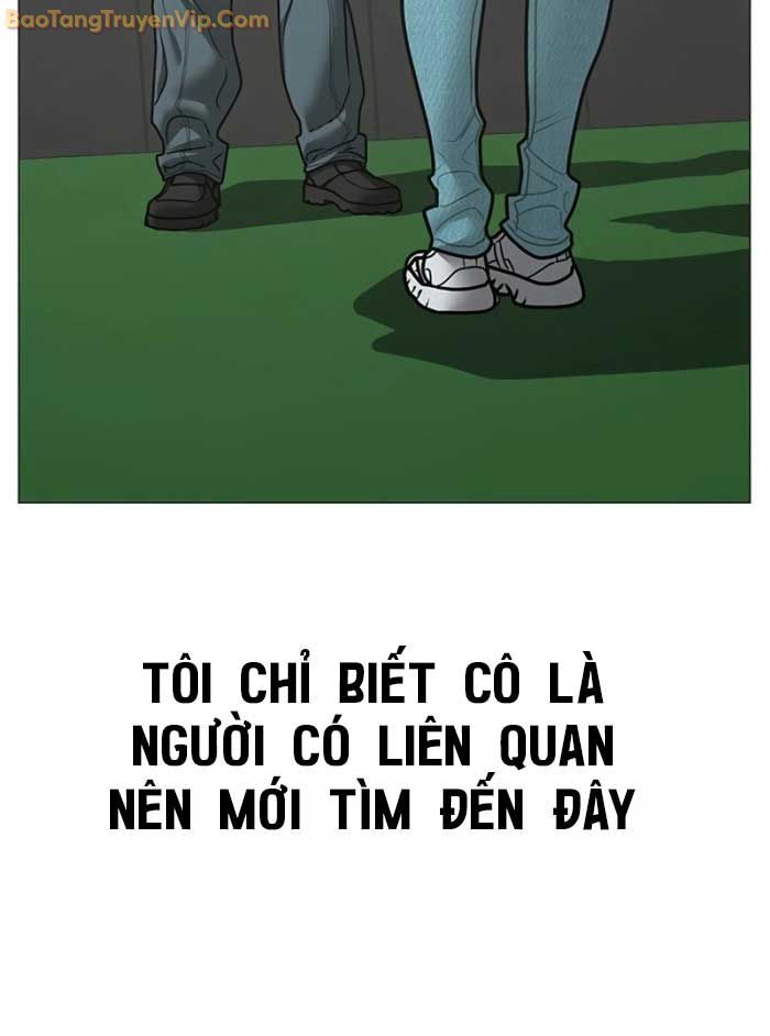 Nhiệm Vụ Đời Thật Chương 145 Ảnh 19