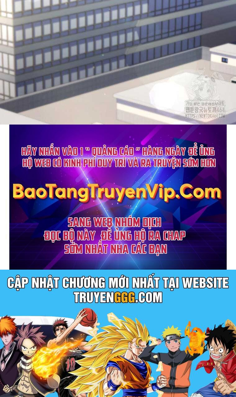 Nhà Hàng Thợ Săn Quái Vật Chương 59 Ảnh 94