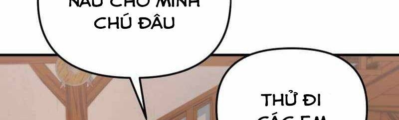Phương Pháp Sinh Tồn Của Rồng Sắp Ngủm Chương 37 Ảnh 129