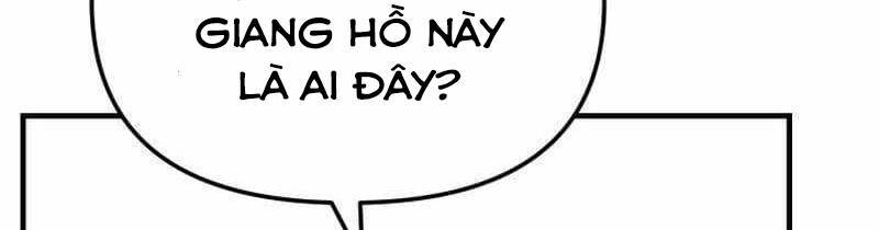 Phương Pháp Sinh Tồn Của Rồng Sắp Ngủm Chương 37 Ảnh 252