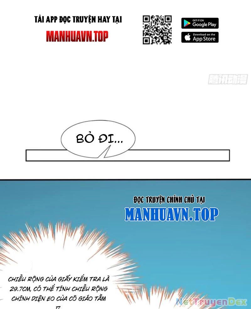 Bạn Gái Tôi Là Một Đại Tiểu Thư Xấu Xa Sao? Chương 75 Ảnh 63