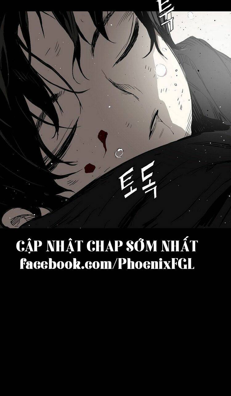 Vô Kiếm Tiểu Tử Chương 91 Ảnh 11