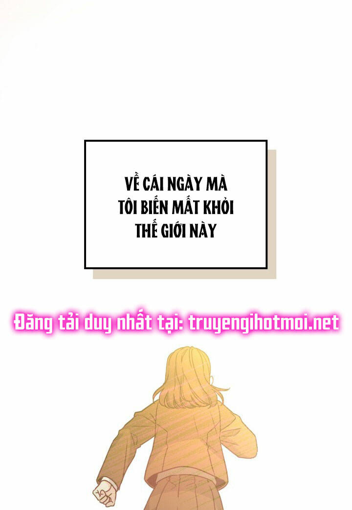Luật Của Tiểu Thuyết Mạng Chương 203.1 Ảnh 5