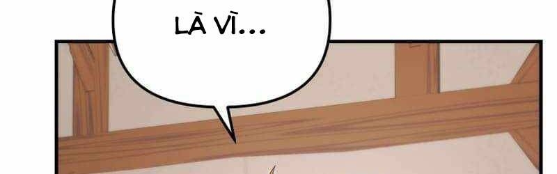 Phương Pháp Sinh Tồn Của Rồng Sắp Ngủm Chương 37 Ảnh 230