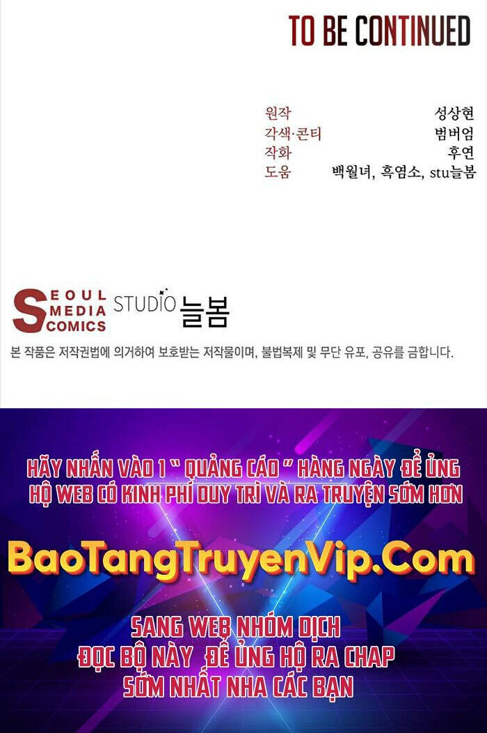Võ Sĩ Hồi Hương Chương 22 Ảnh 57