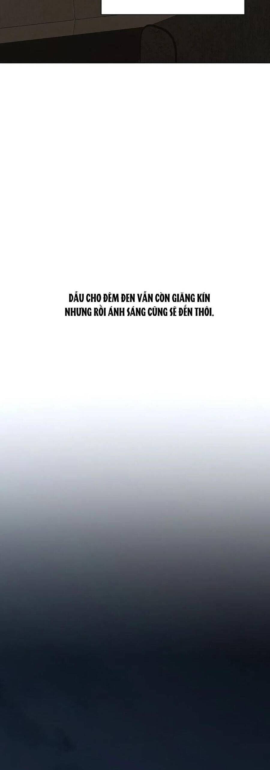 Bình Minh Chương 67 Ảnh 67