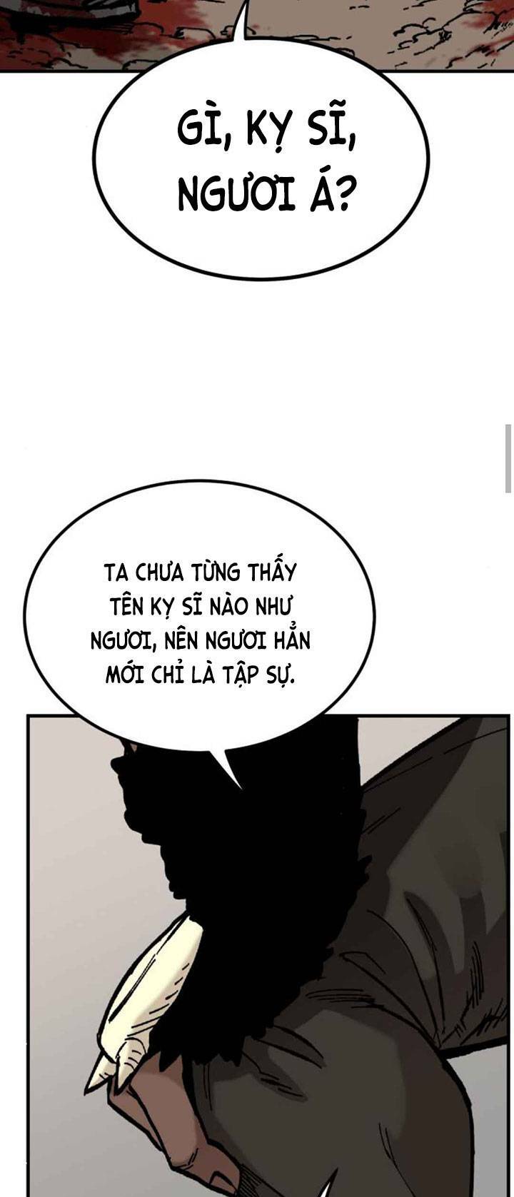 Rasud Chương 17 Ảnh 22