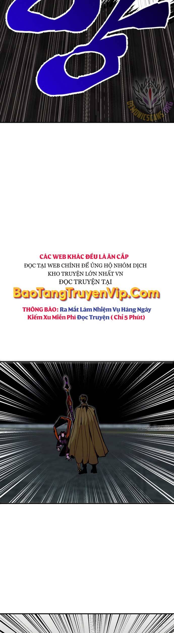 Hồi Quy Vô Giá Trị Chương 80 Ảnh 52