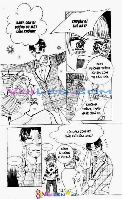 Đến Với Anh Chương 1 Ảnh 123