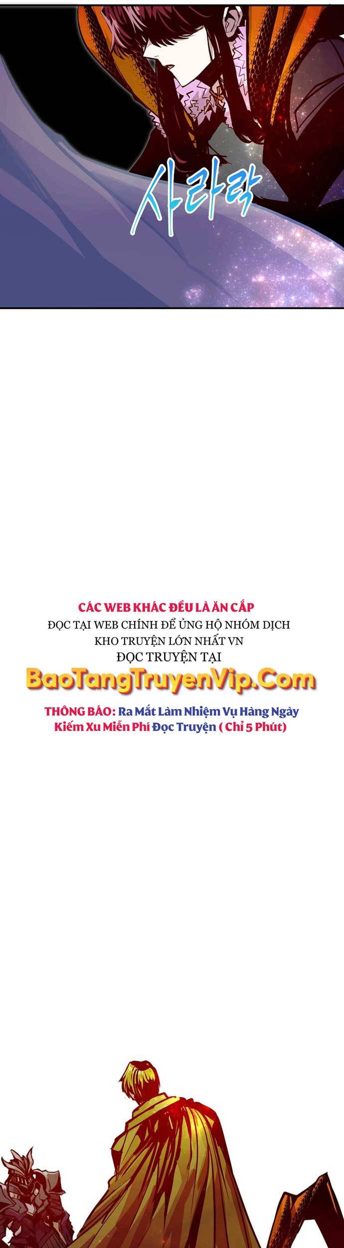 Hồi Quy Vô Giá Trị Chương 80 Ảnh 42