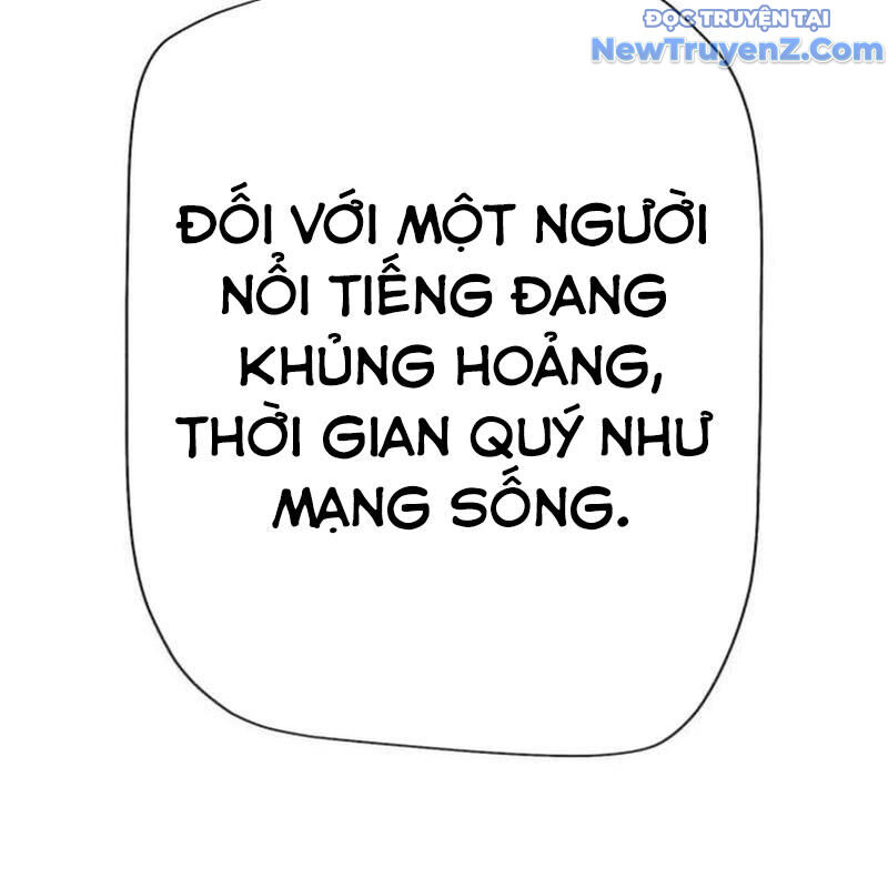 Lừa Đảo Bằng Giọng Nói Làm Đảo Lộn Cuộc Sống Của Bạn Chương 35 Ảnh 199