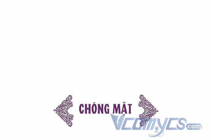 Hóa Ra Đó Chính Là Tình Yêu, Quỷ Vương! Chương 11 Ảnh 32