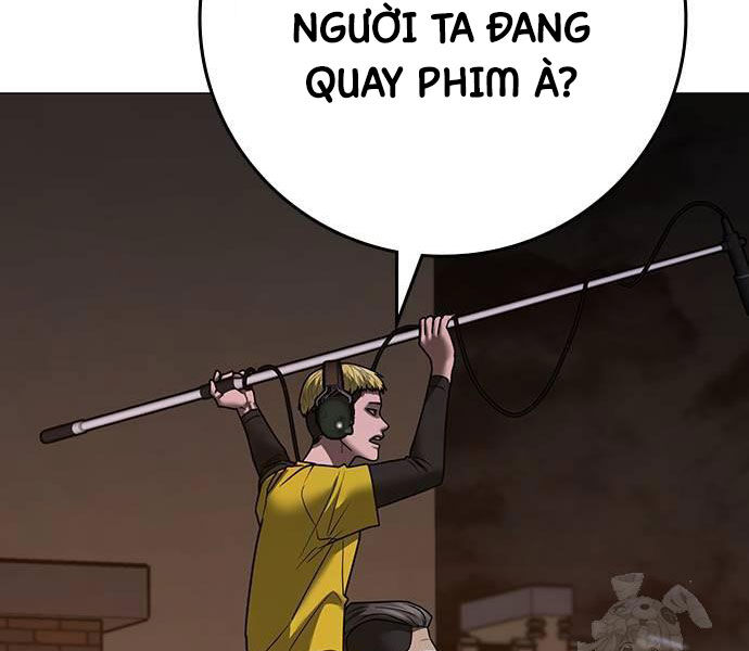 Nhiệm Vụ Đời Thật Chương 142 Ảnh 26
