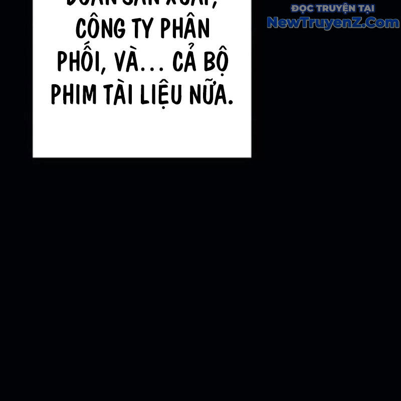 Lừa Đảo Bằng Giọng Nói Làm Đảo Lộn Cuộc Sống Của Bạn Chương 35 Ảnh 230