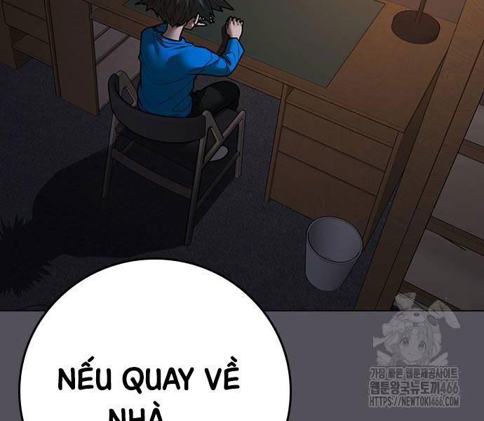 Nhiệm Vụ Đời Thật Chương 142 Ảnh 145