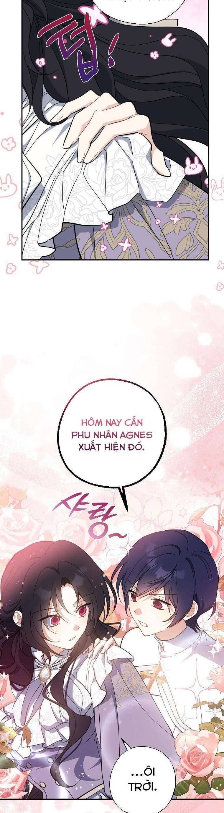 Trở Thành Con Gái Nhà Tài Phiệt Chương 110 Ảnh 13
