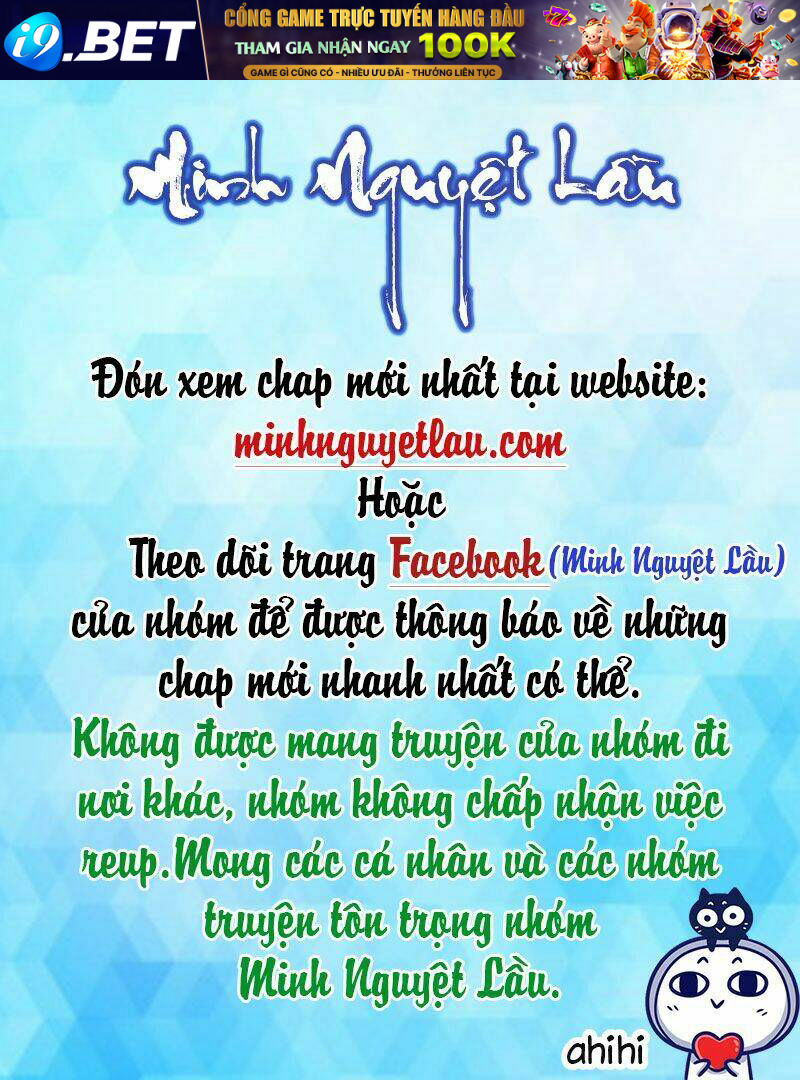 Mạc Thiếu Bức Hôn: Vợ Mới Khó Chống Đỡ Chương 82 Ảnh 2