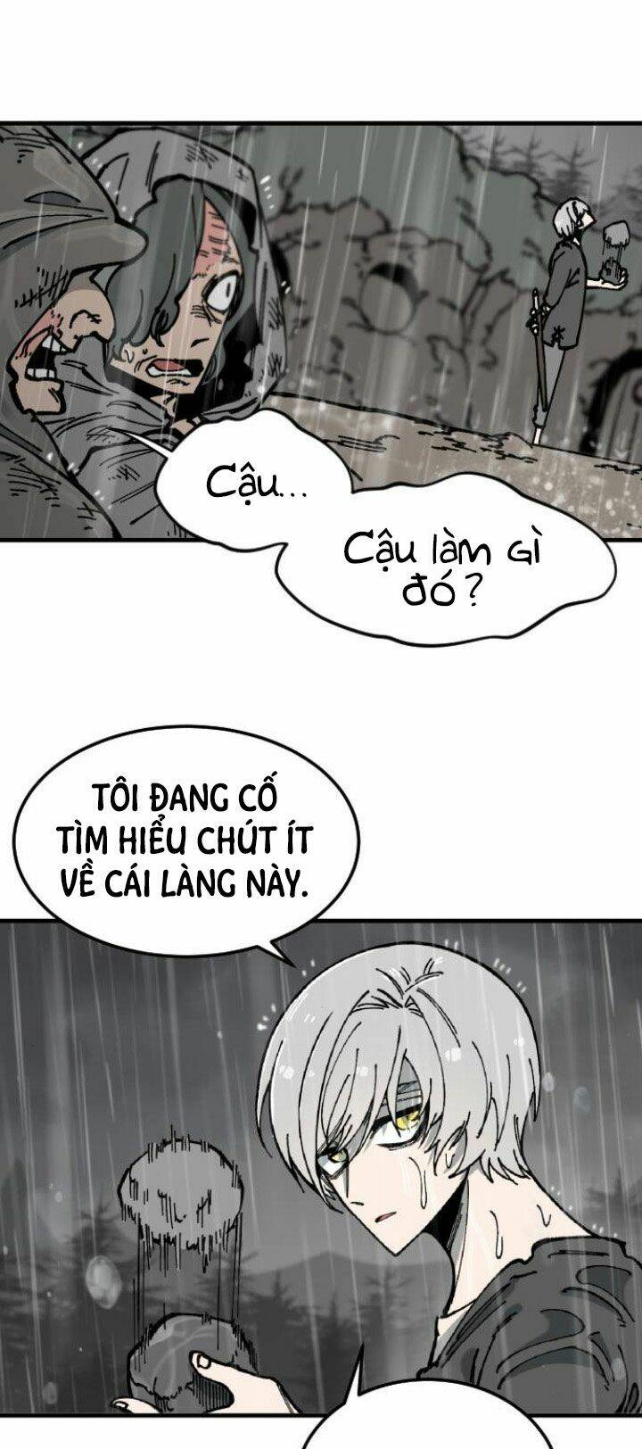 Rasud Chương 7 Ảnh 28