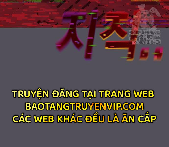 Nhiệm Vụ Đời Thật Chương 142 Ảnh 181