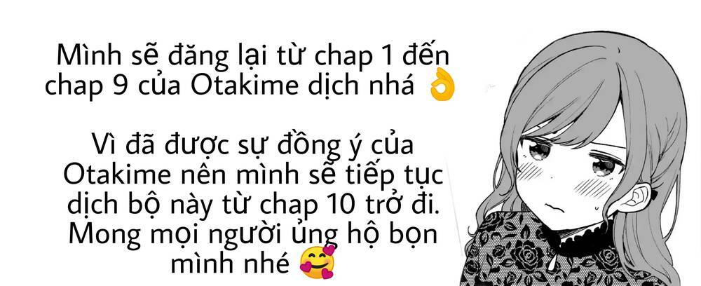 Liêm Sỉ Của Cô Gái Ts Chương 10 Ảnh 4