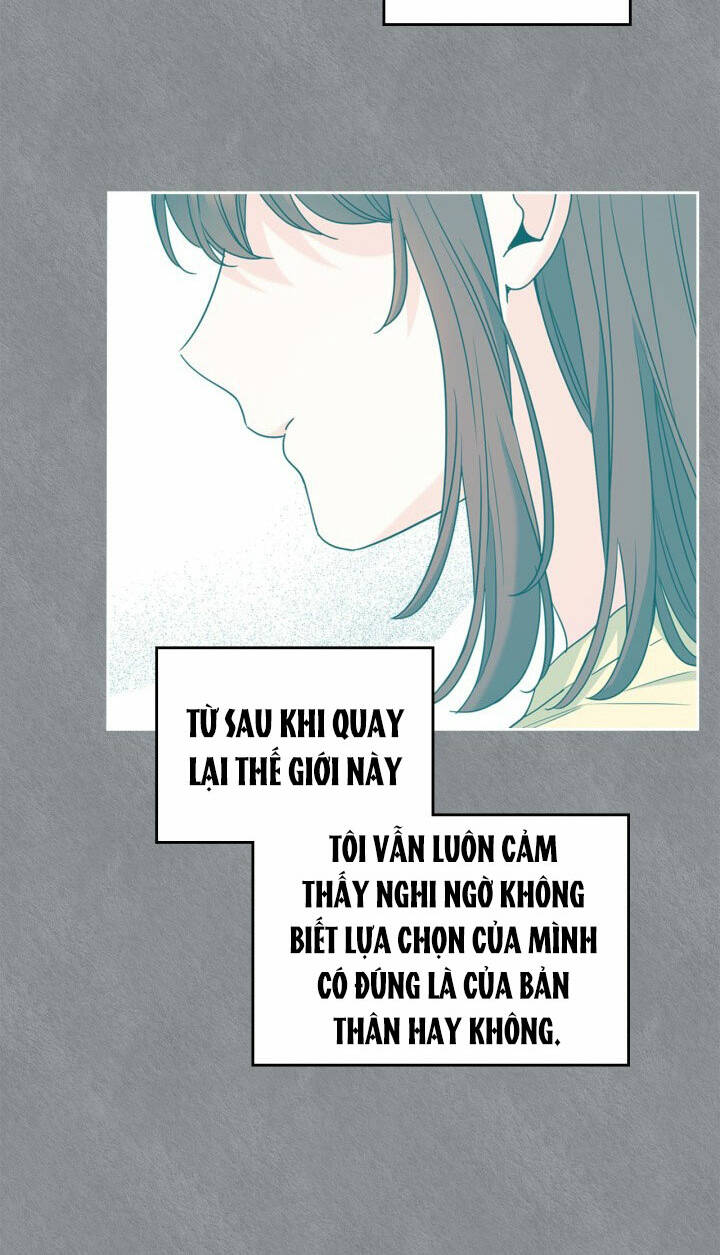 Luật Của Tiểu Thuyết Mạng Chương 203.2 Ảnh 6