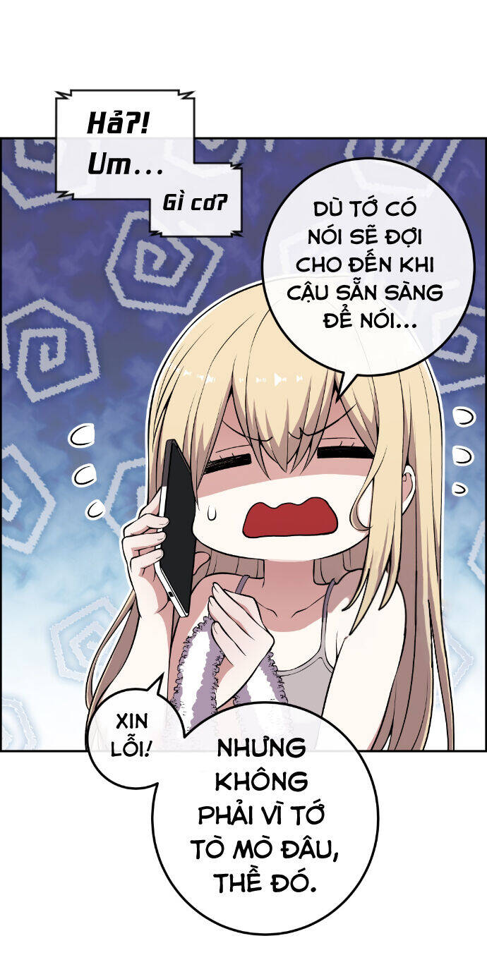 Nhân Vật Webtoon Na Kang Lim Chương 149 Ảnh 51