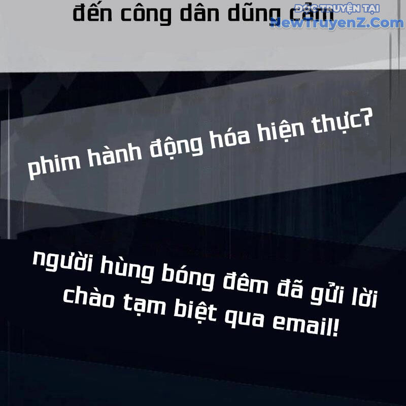 Lừa Đảo Bằng Giọng Nói Làm Đảo Lộn Cuộc Sống Của Bạn Chương 35 Ảnh 160