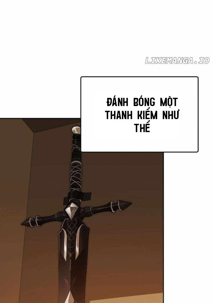 Thuần Thú Sư Thiên Tài Chương 40 Ảnh 54