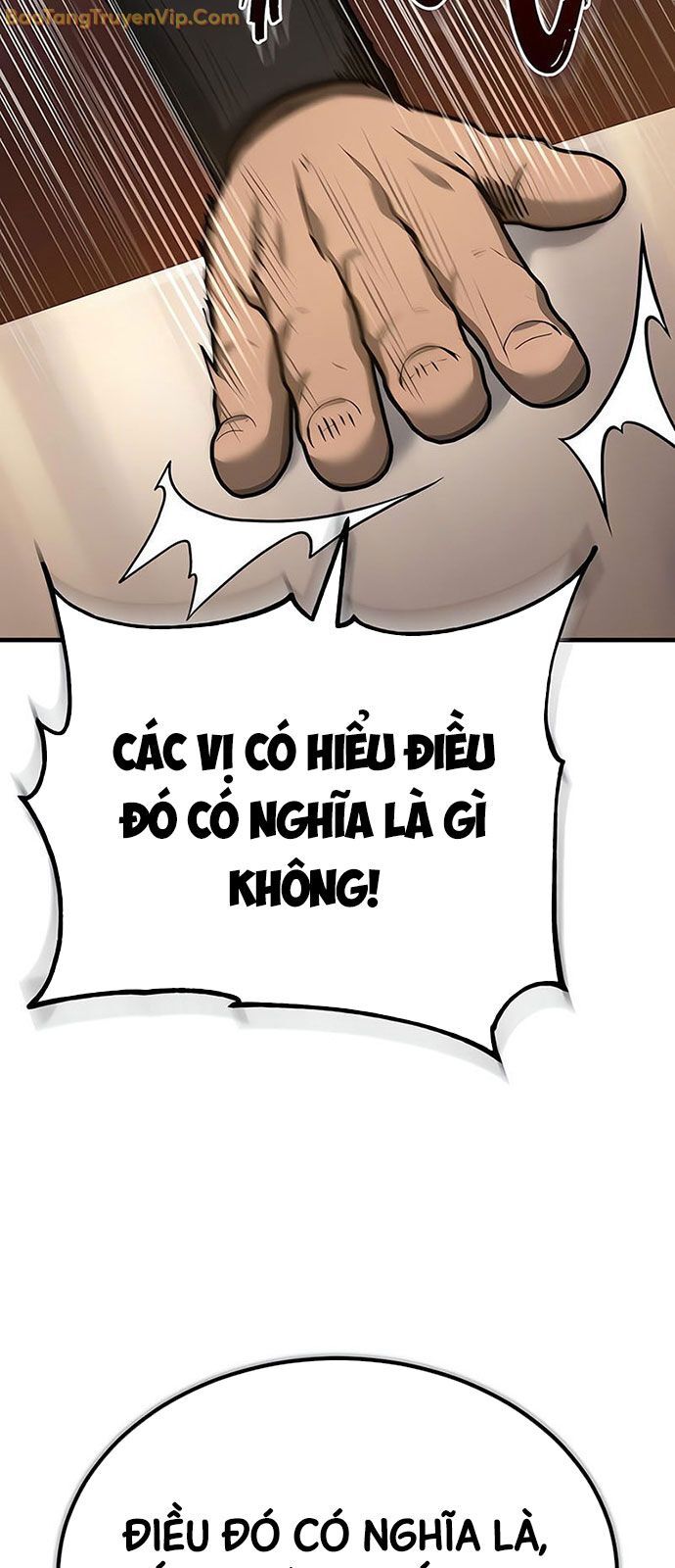 Thiên Quỷ Chẳng Sống Nổi Cuộc Đời Bình Thường Chương 140 Ảnh 26