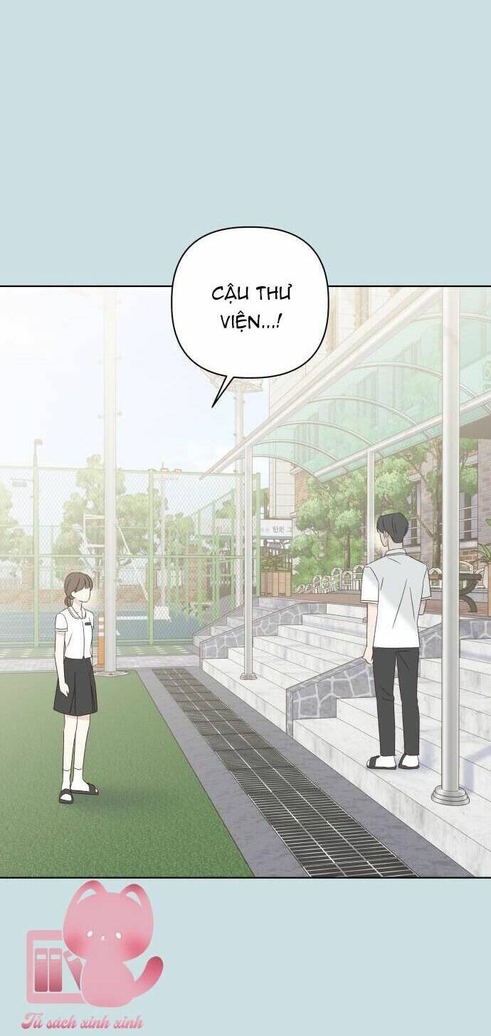 Ranh Giới Tình Yêu Chương 41 Ảnh 88