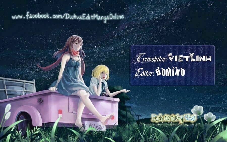 Strange Dragon Chương 2 Ảnh 2