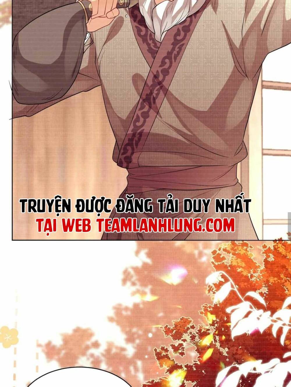 Phương Thức Nuôi Dưỡng Nhân Vật Phản Diện Chương 26 Ảnh 13