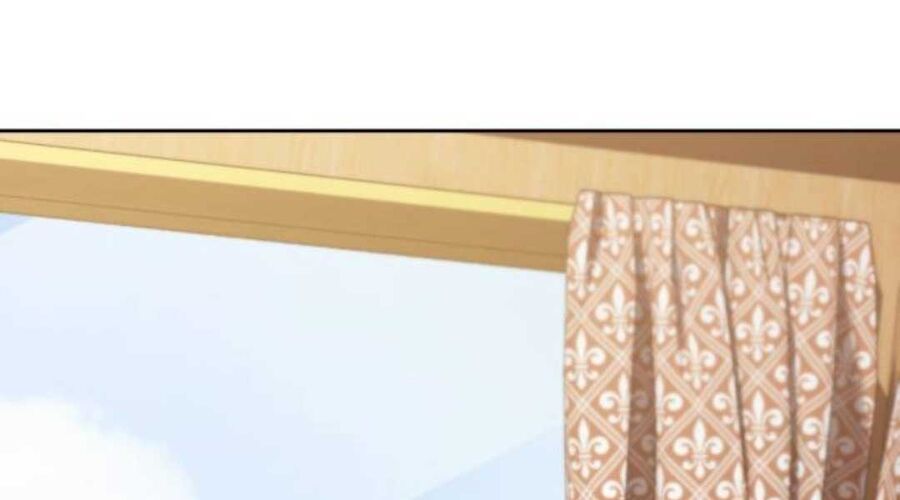 Quý Tộc Lười Biếng Trở Thành Thiên Tài Chương 126 Ảnh 127