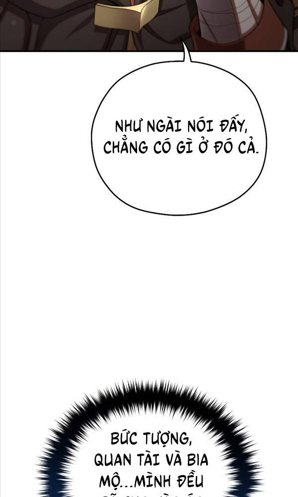 Luân Hồi Khốn Khiếp Chương 67 Ảnh 45