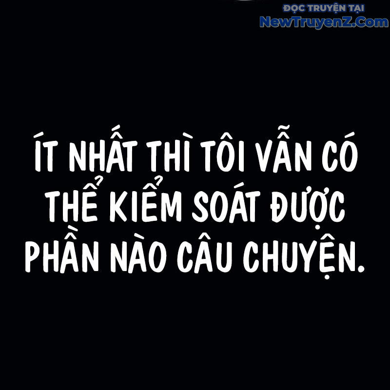 Lừa Đảo Bằng Giọng Nói Làm Đảo Lộn Cuộc Sống Của Bạn Chương 35 Ảnh 156