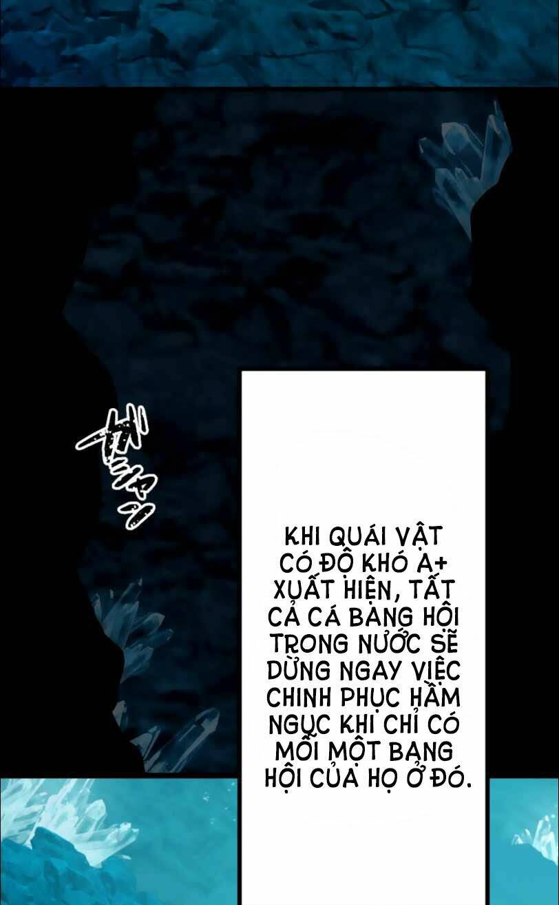 Tôi Trở Thành Thợ Săn Rank S Bằng Hệ Thống Quỷ Vương Chương 21 Ảnh 65