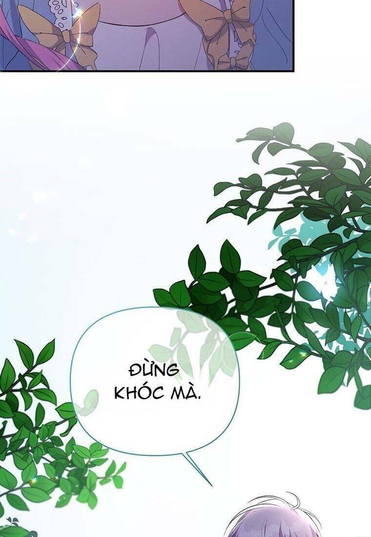 Nam Chính Ám Ảnh Phát Điên Chương 8 Ảnh 76