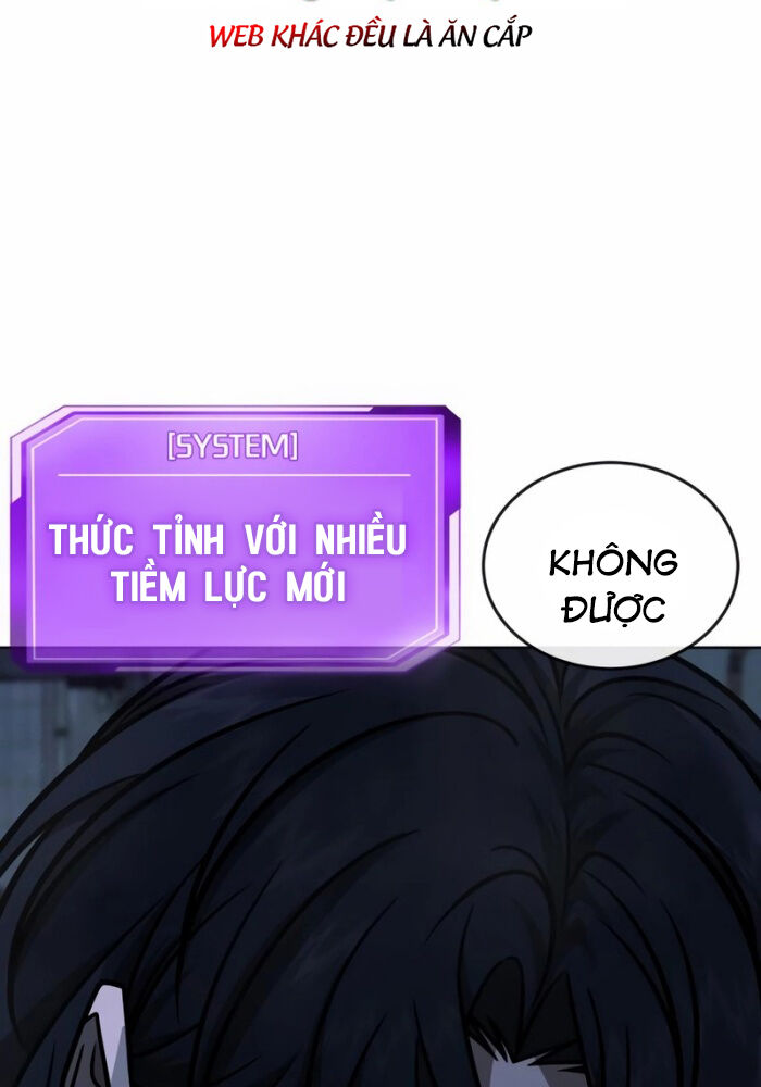 Nhiệm Vụ Tối Thượng Chương 169 Ảnh 165