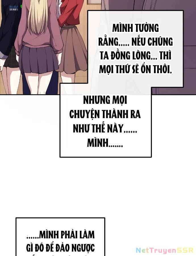 Nhân Vật Webtoon Na Kang Lim Chương 154 Ảnh 49