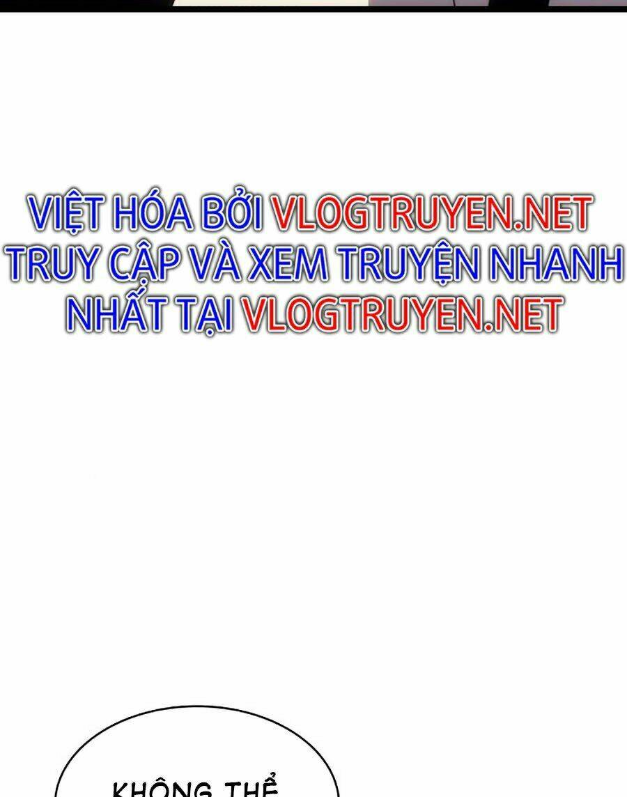 Tôi Thăng Cấp Một Mình Ss2 Chương 60 Ảnh 90