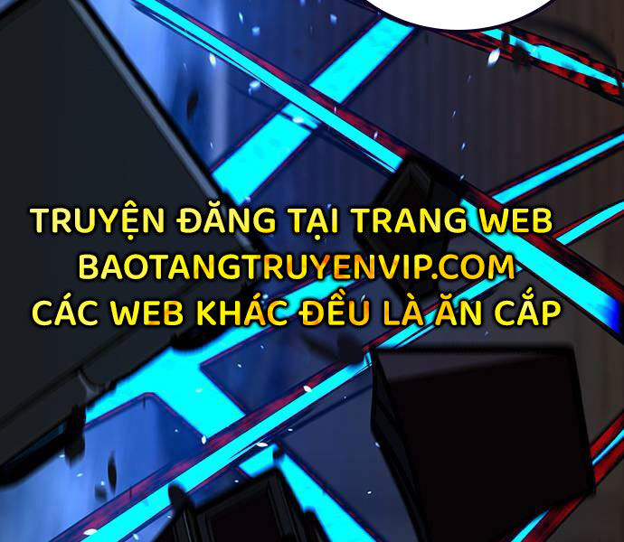 Nhiệm Vụ Đời Thật Chương 142 Ảnh 82
