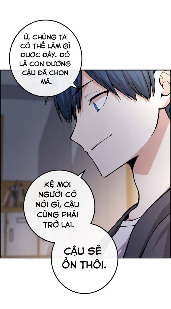 Nhân Vật Webtoon Na Kang Lim Chương 150 Ảnh 56
