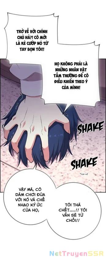 Nhân Vật Webtoon Na Kang Lim Chương 155 Ảnh 50
