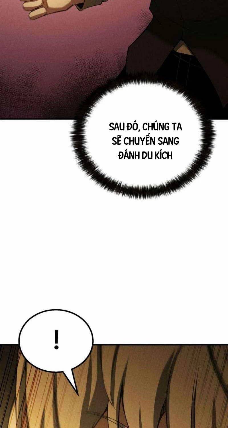 Tử Linh Sư Mạnh Nhất Chương 61 Ảnh 84