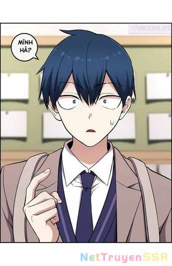 Nhân Vật Webtoon Na Kang Lim Chương 151 Ảnh 47