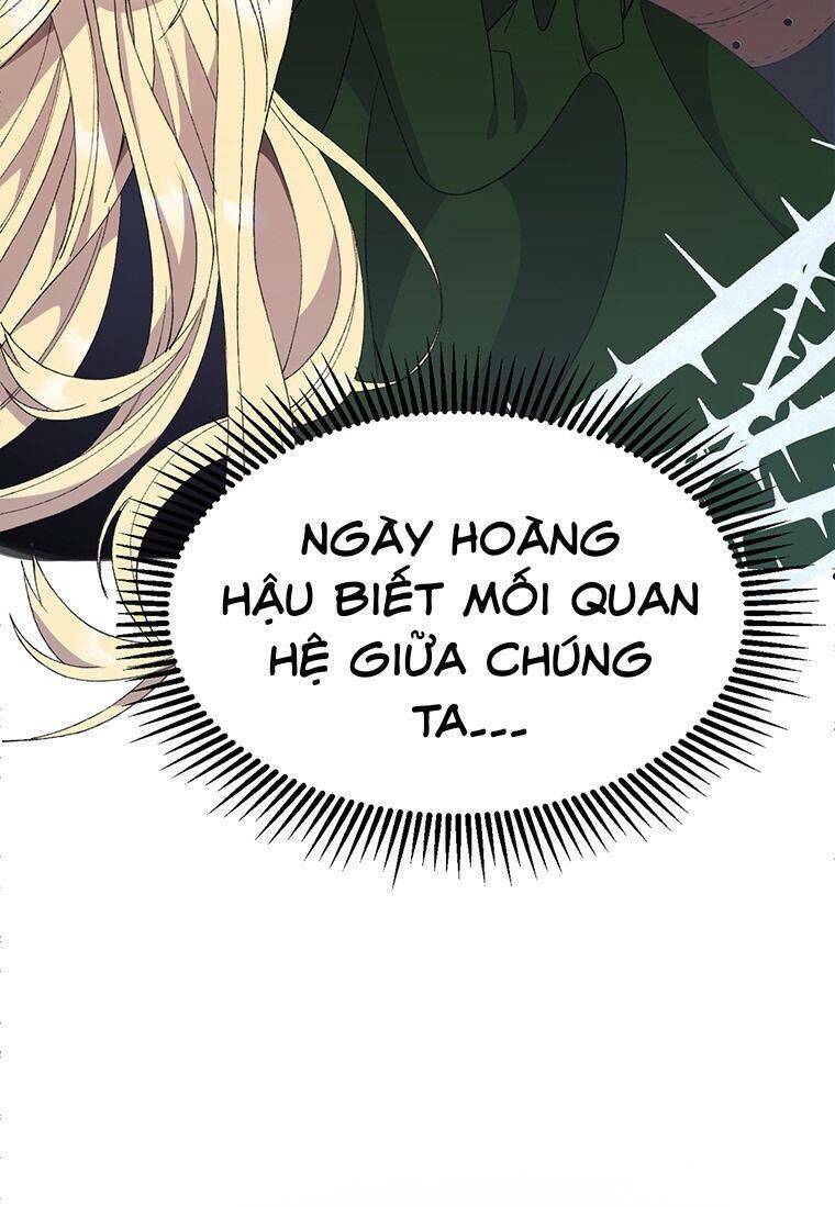 Nam Chính Ám Ảnh Phát Điên Chương 9 Ảnh 32