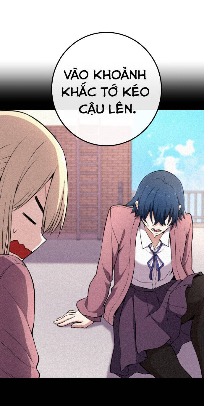 Nhân Vật Webtoon Na Kang Lim Chương 149 Ảnh 75