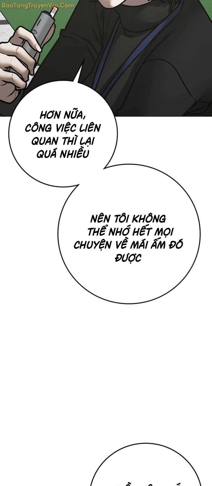 Nhiệm Vụ Đời Thật Chương 145 Ảnh 43